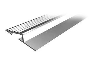 Обрамление наружное "Сити"